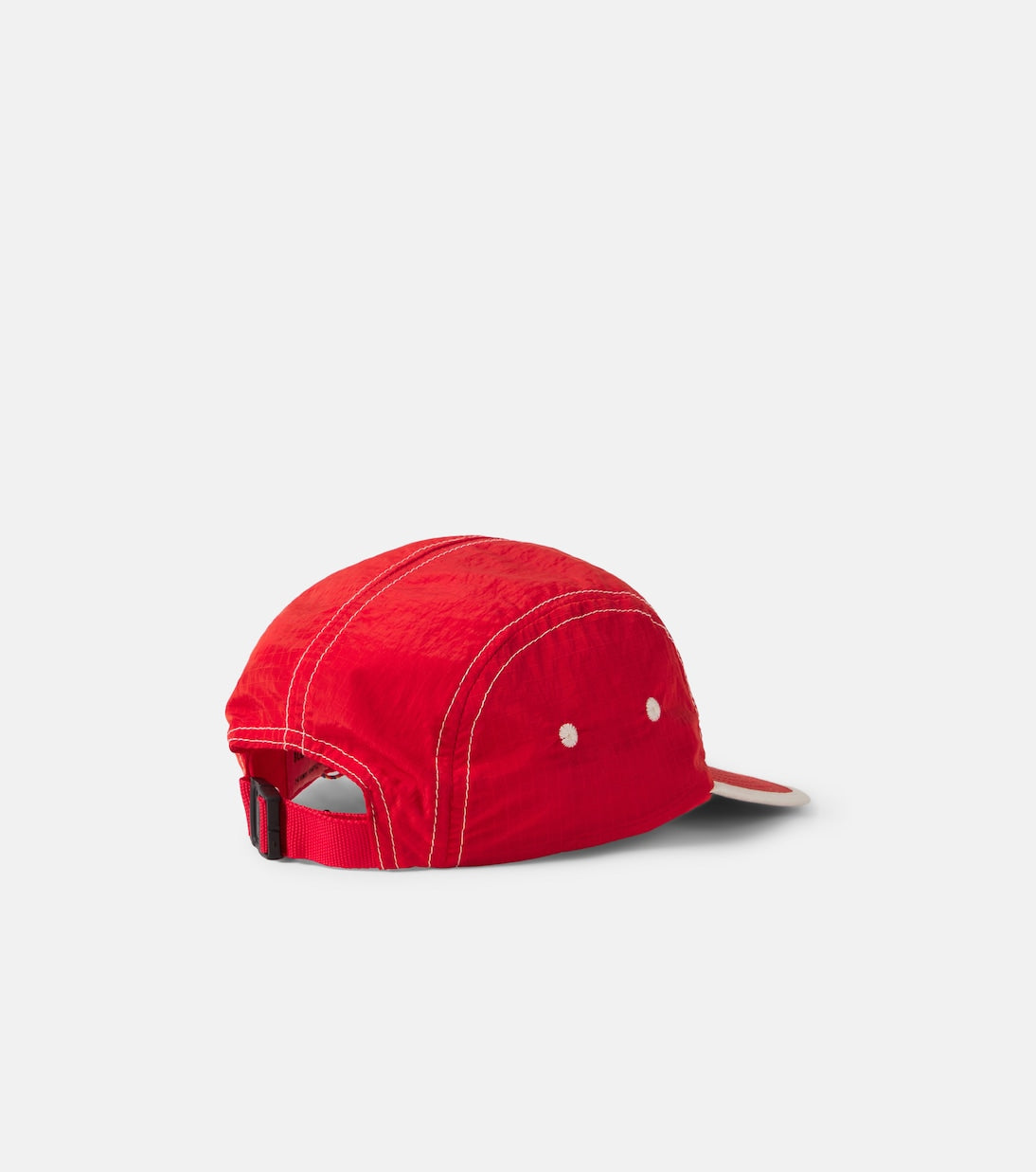 Bobo Choses - Logo baseball cap