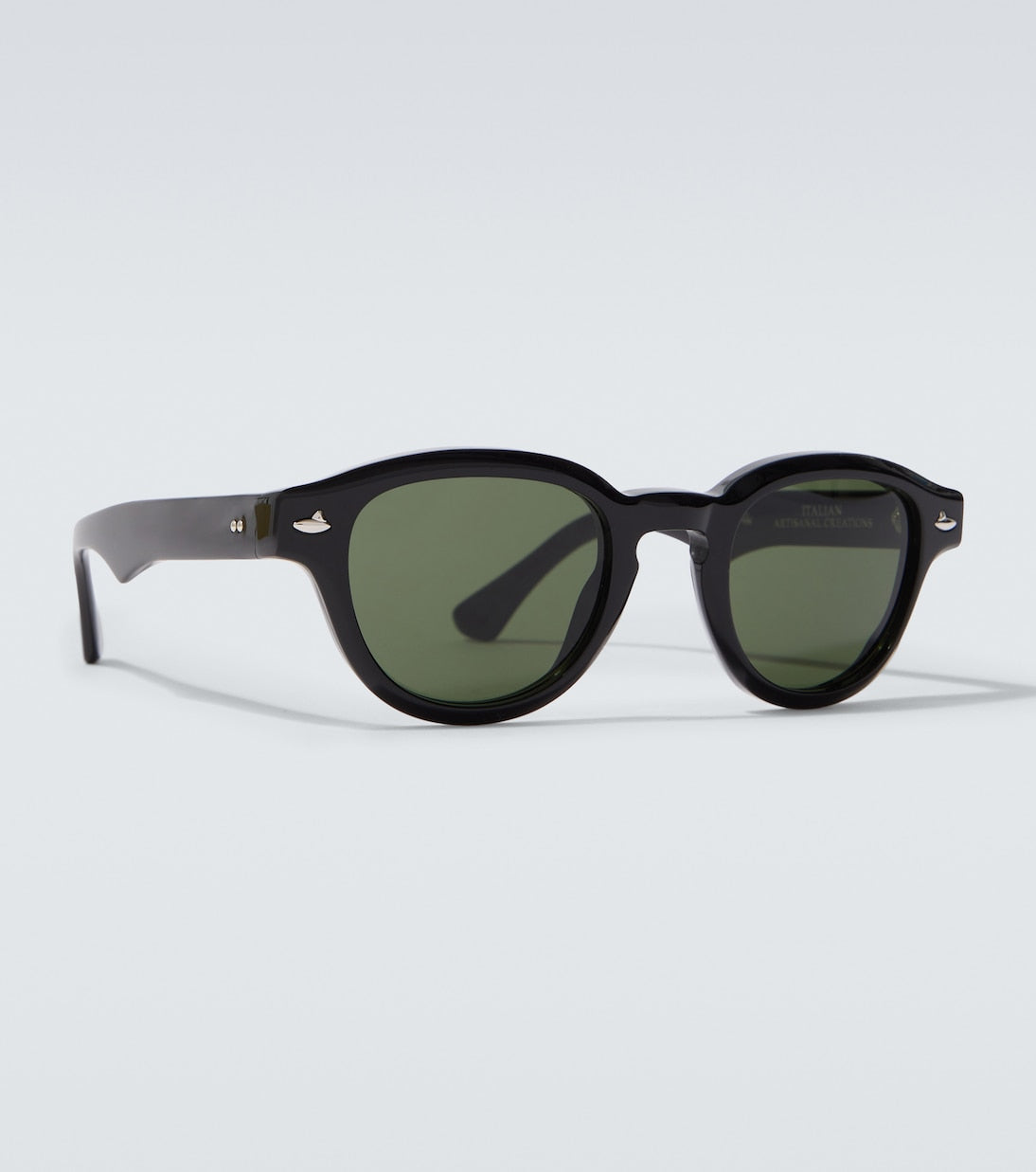 Sestini - Round sunglasses