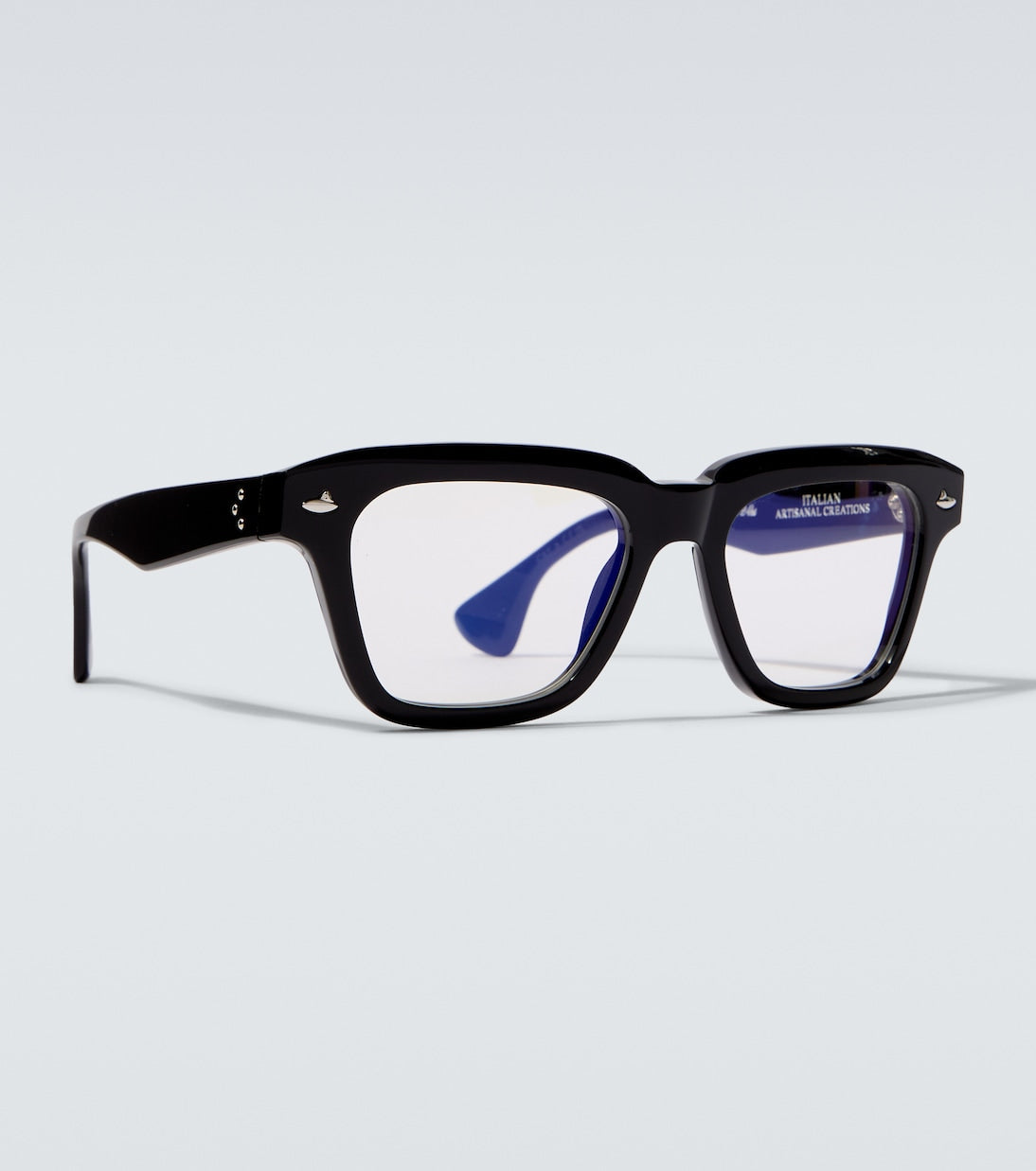 Sestini - Square glasses