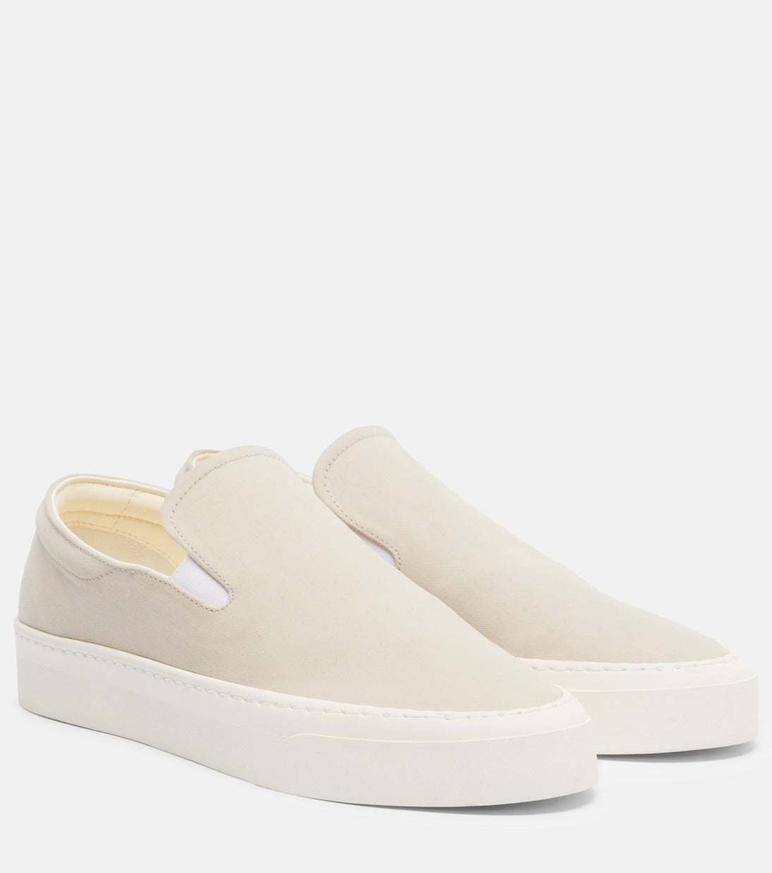 The Row - MH sneakers