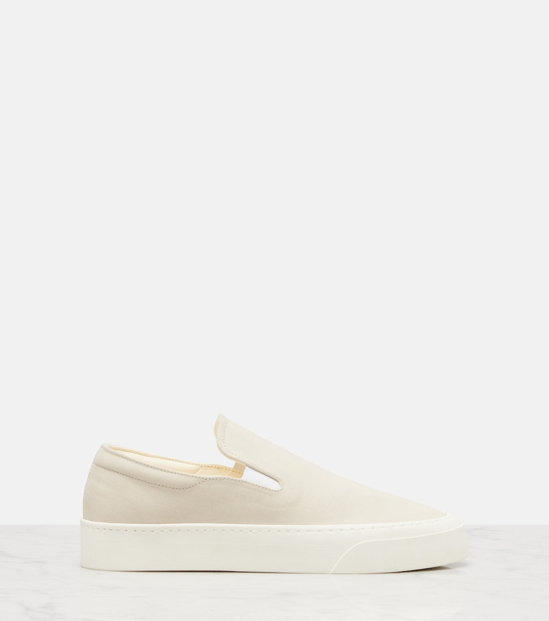 The Row - MH sneakers