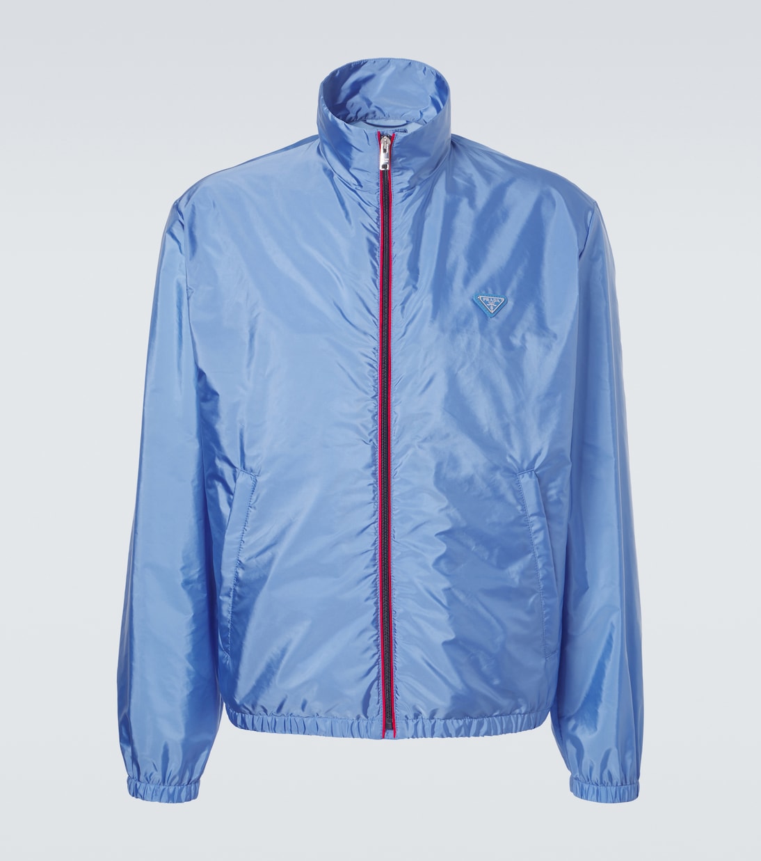 Prada - Re-Nylon jacket