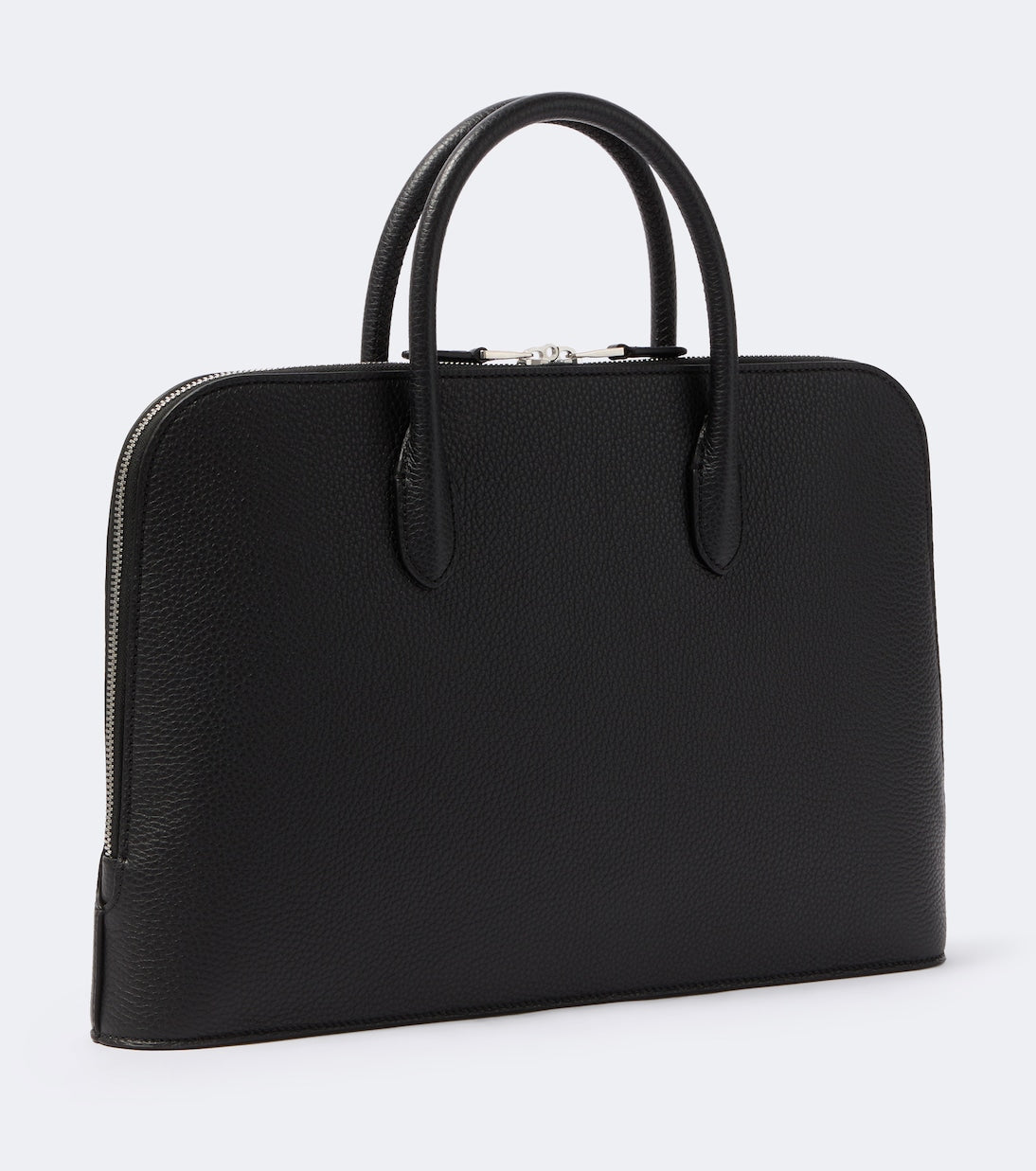 Dunhill - Leather portfolio