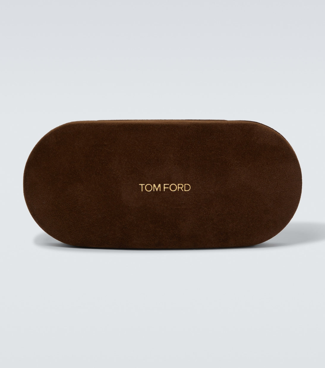 Tom Ford - Liam-02 rectangular sunglasses