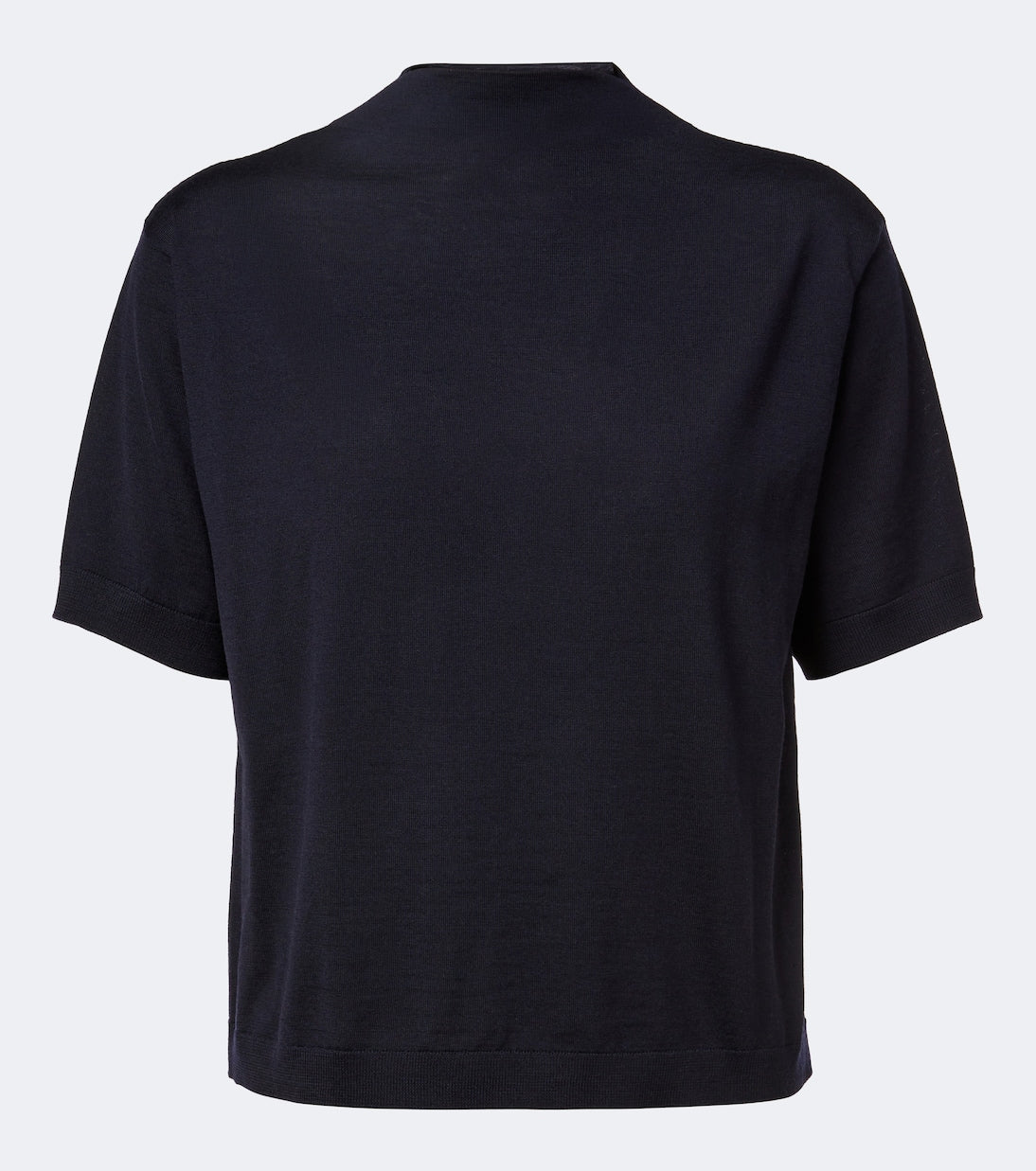Jil Sander - Wool sweater