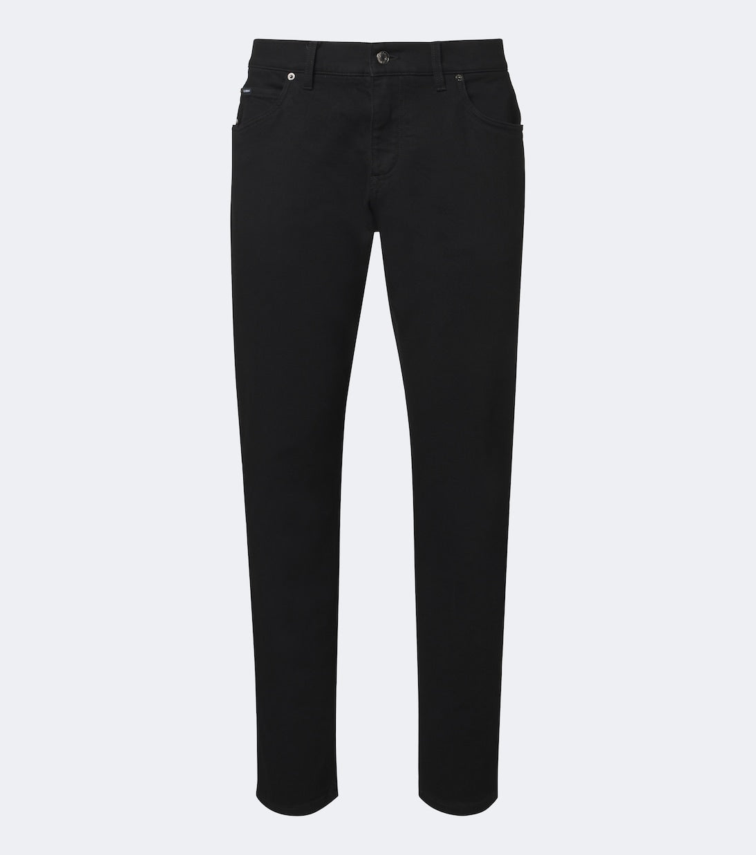 Dolce&Gabbana - Slim jeans