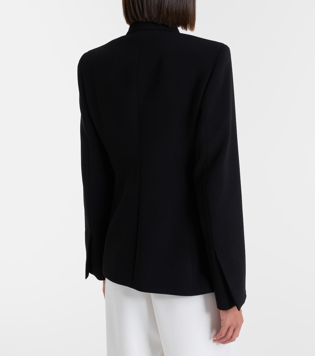 Max Mara - Cady jacket