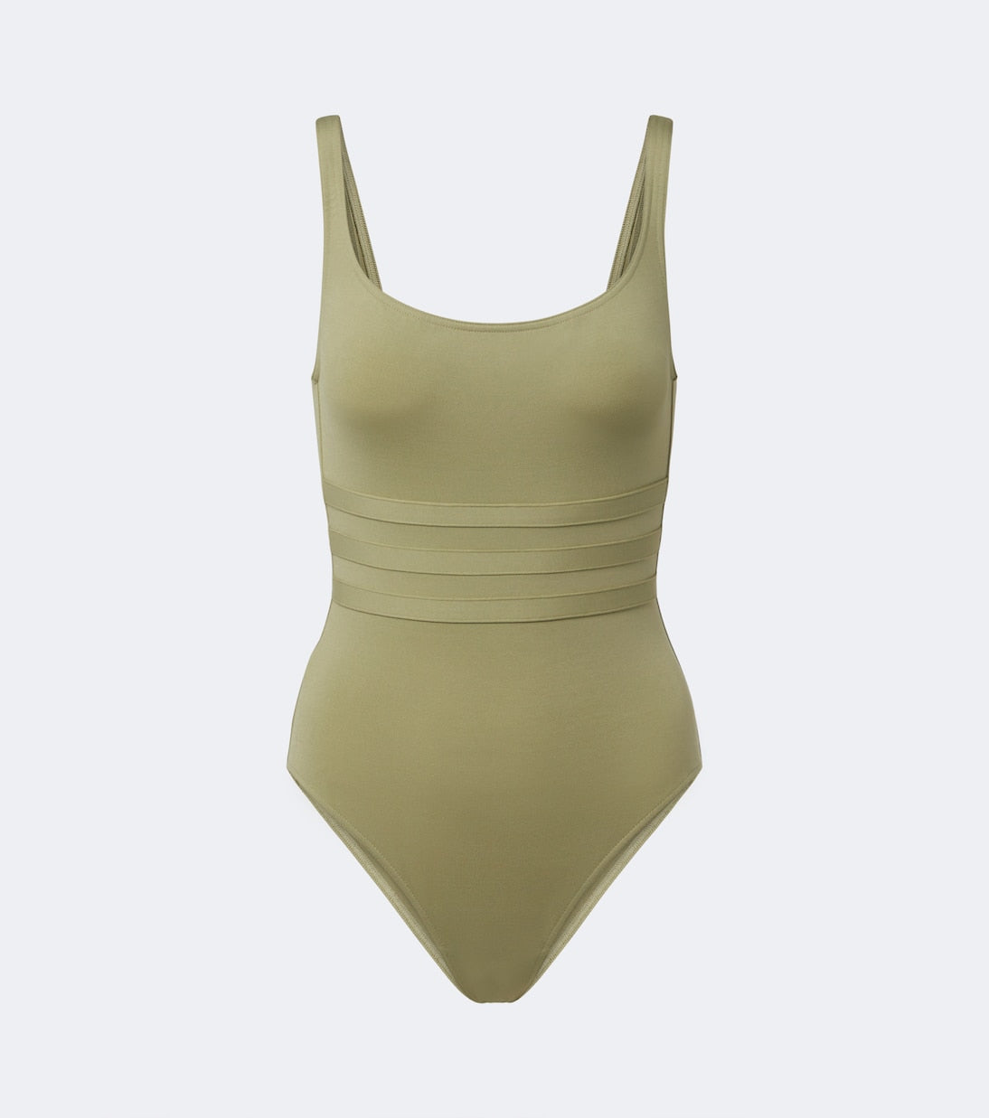 Eres - Asia swimsuit