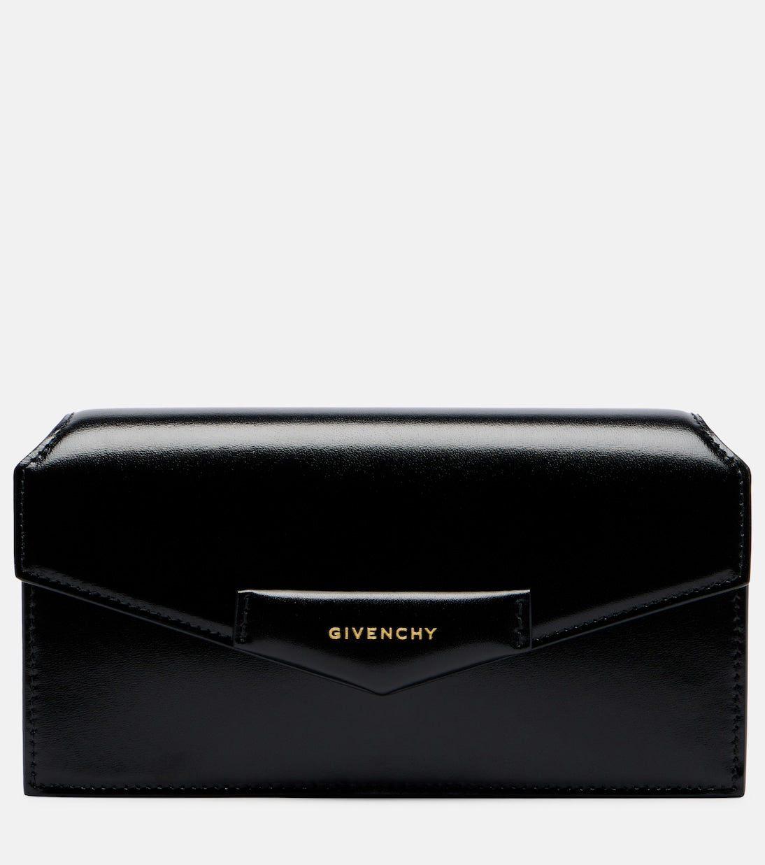 Givenchy - Antigona Small clutch