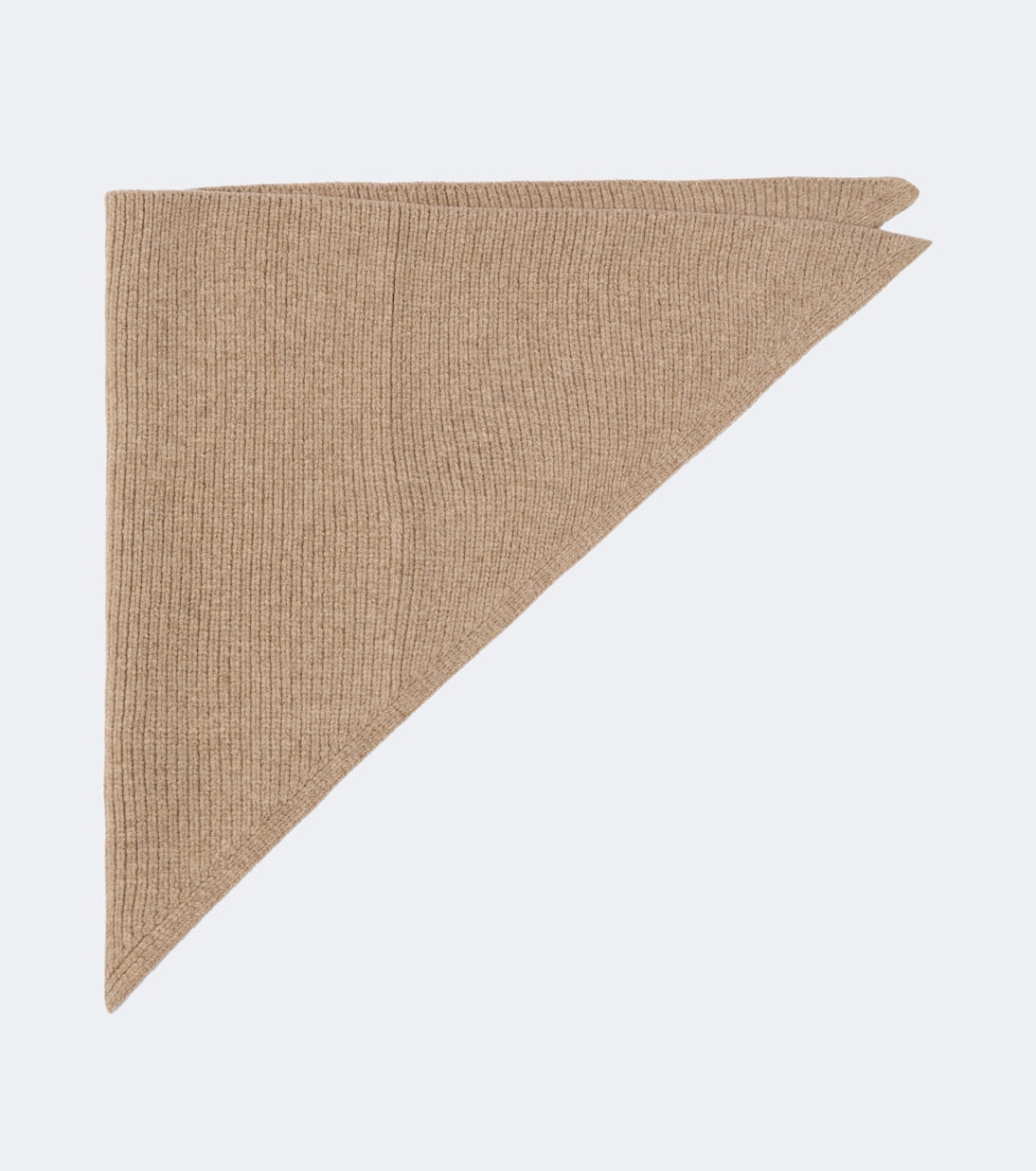 Studio Nicholson - Wool scarf
