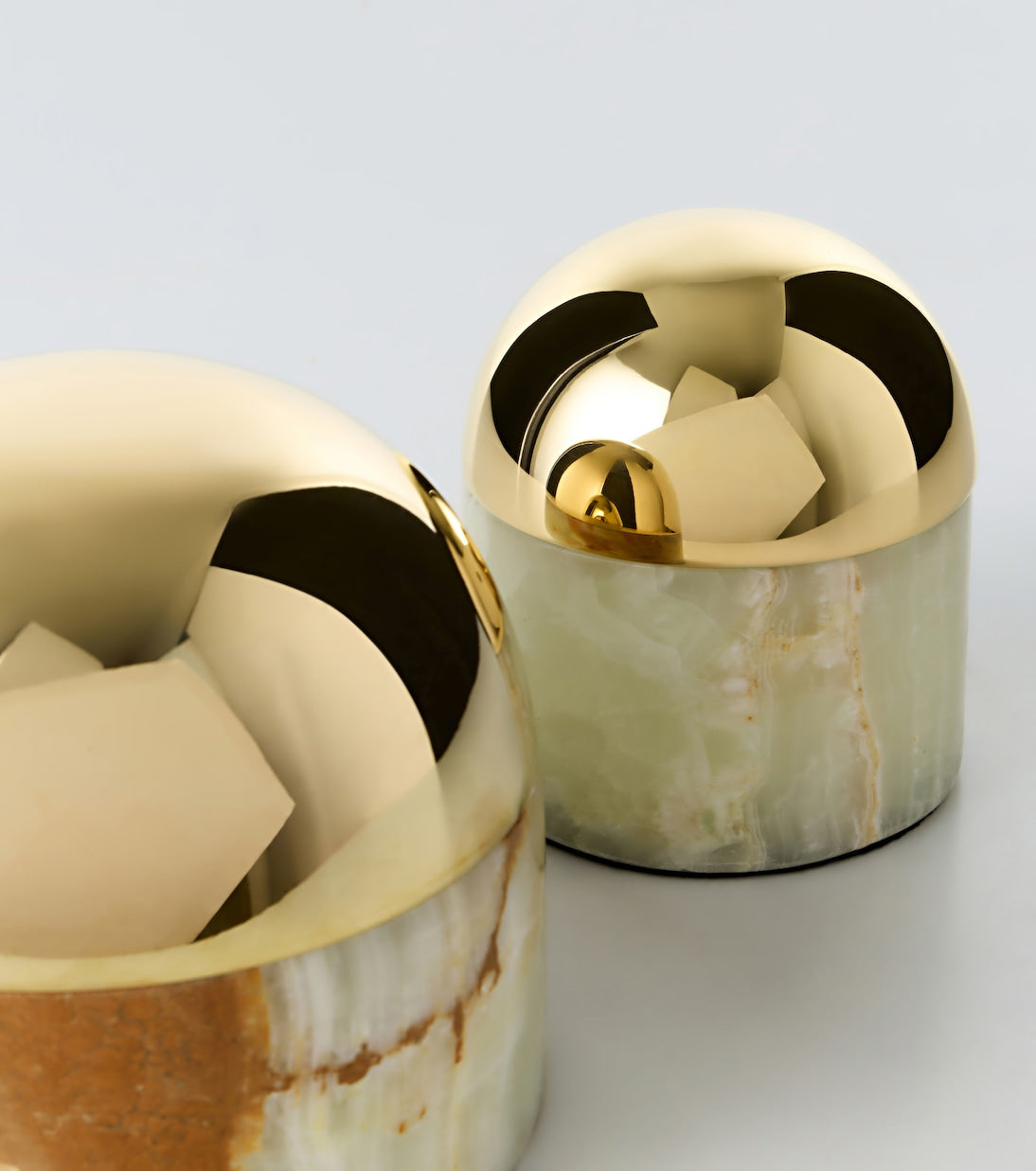 Jonathan Adler - Globo Small box