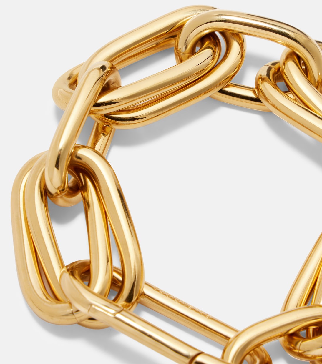 Balenciaga - Eisa B bracelet