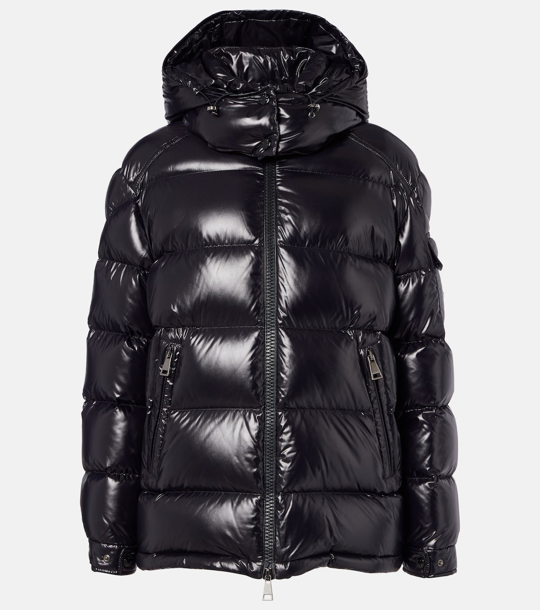 Moncler - Maire down jacket