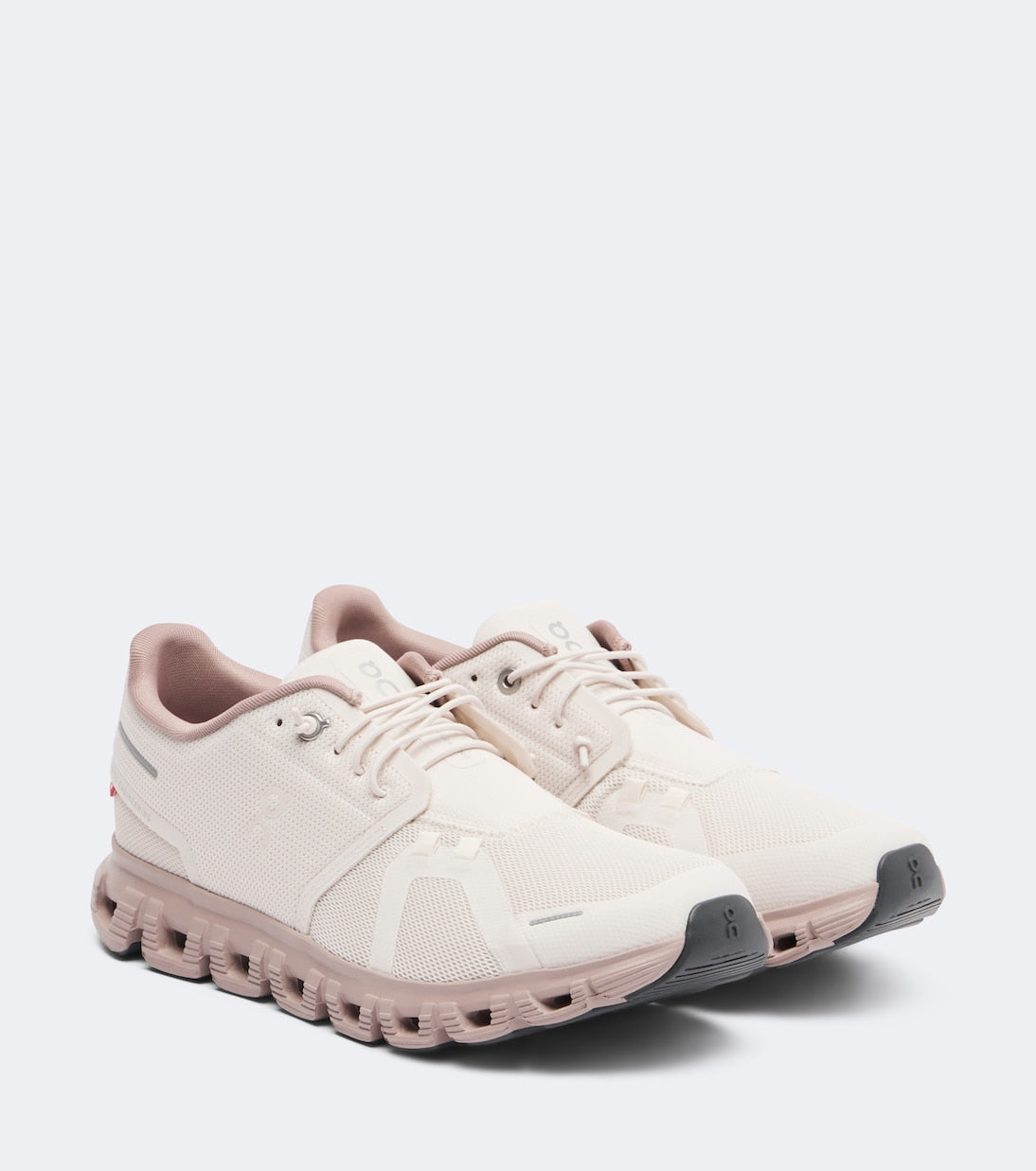 On - Cloud 6 running sneakers