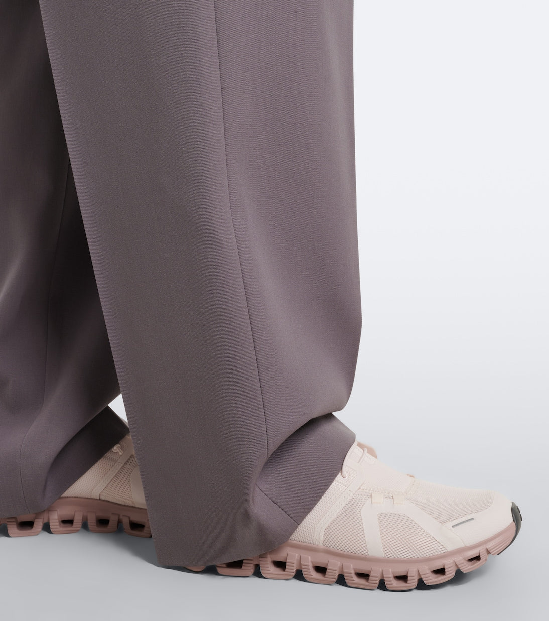 On - Cloud 6 running sneakers
