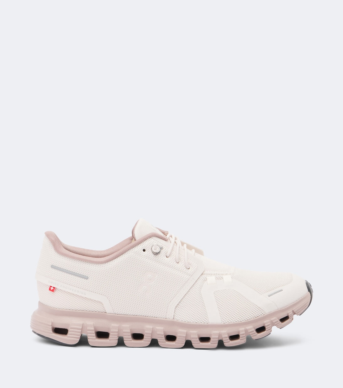 On - Cloud 6 running sneakers
