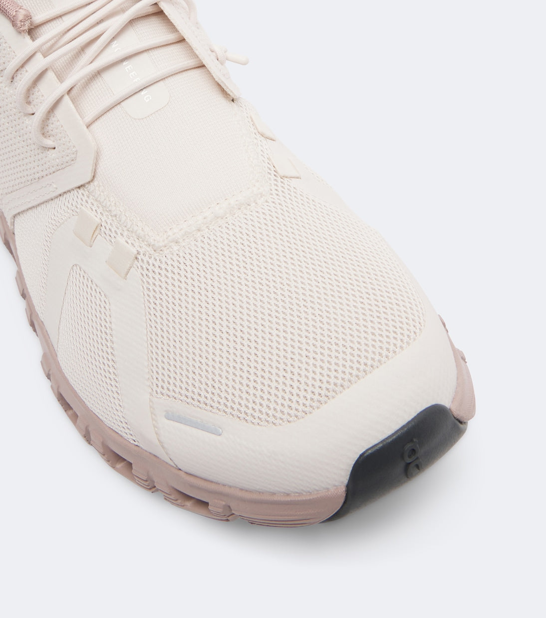 On - Cloud 6 running sneakers