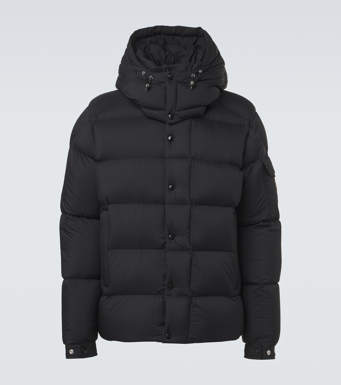 Moncler - Maya 70 down jacket