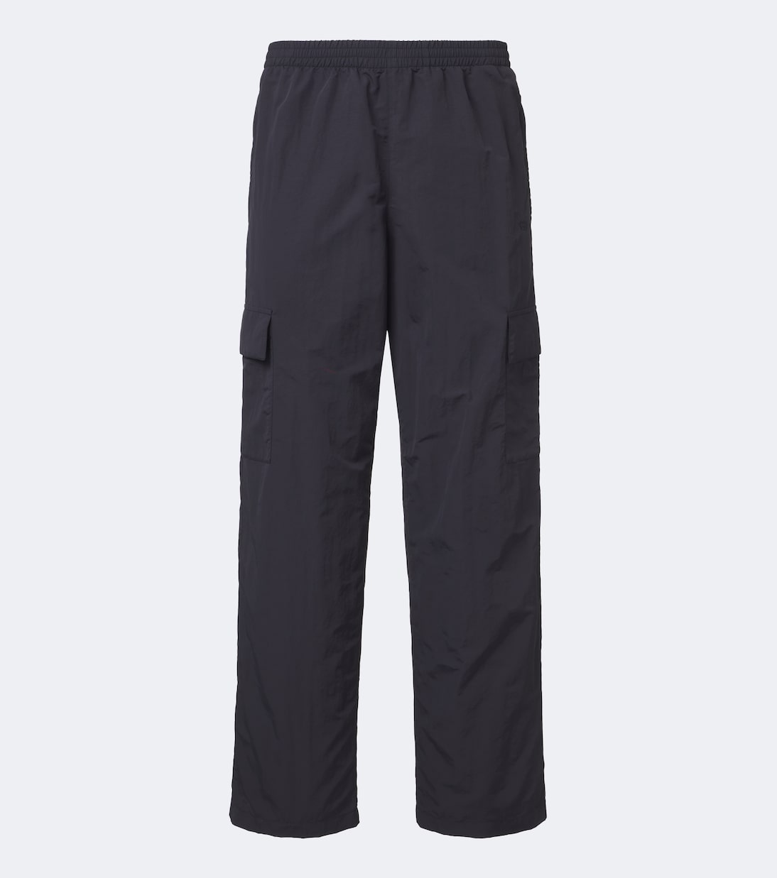 Gucci - Faille cargo pants
