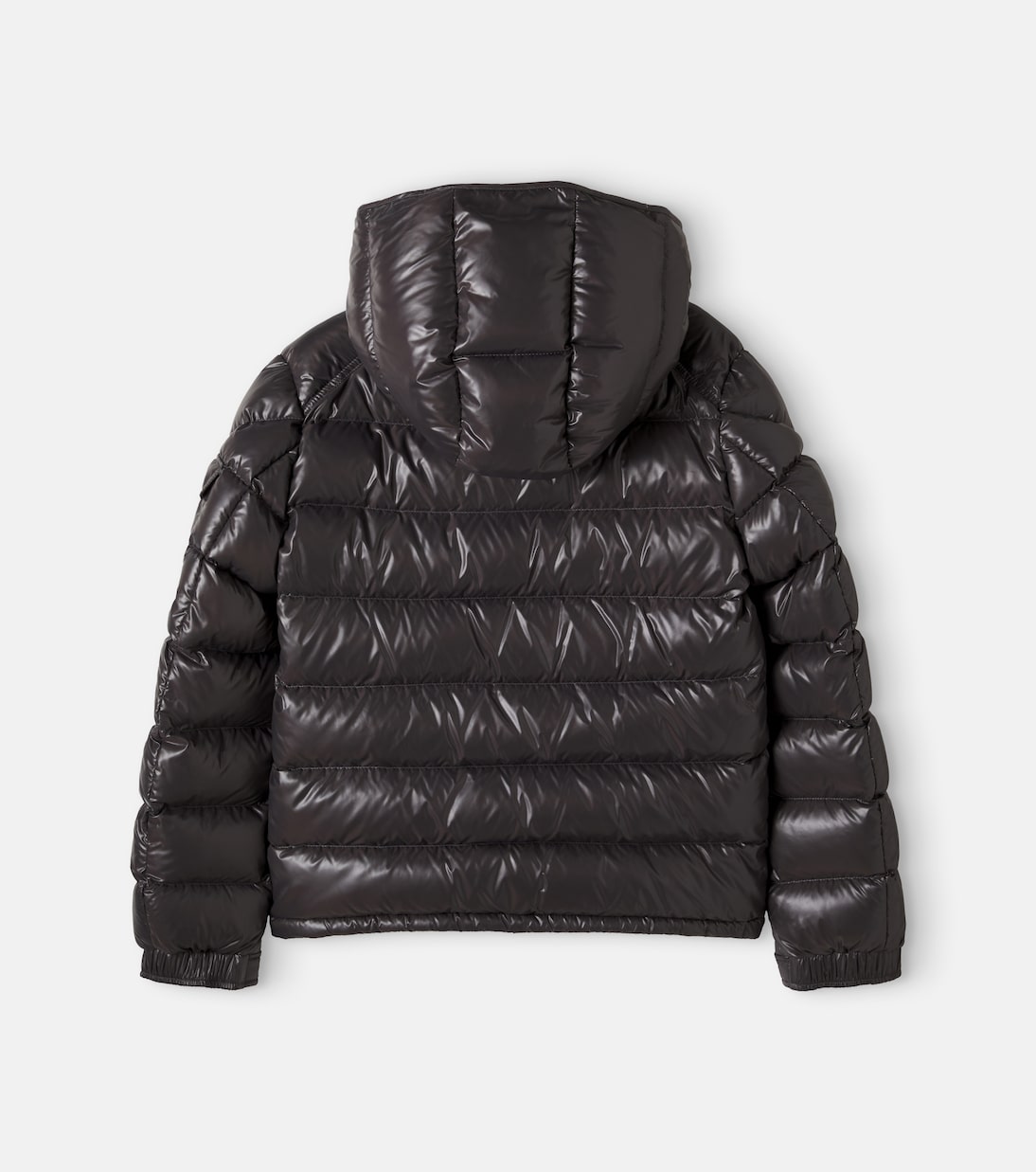 Moncler Enfant - Maya down jacket