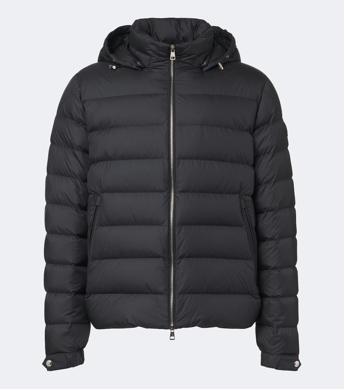 Moncler - Arneb down jacket