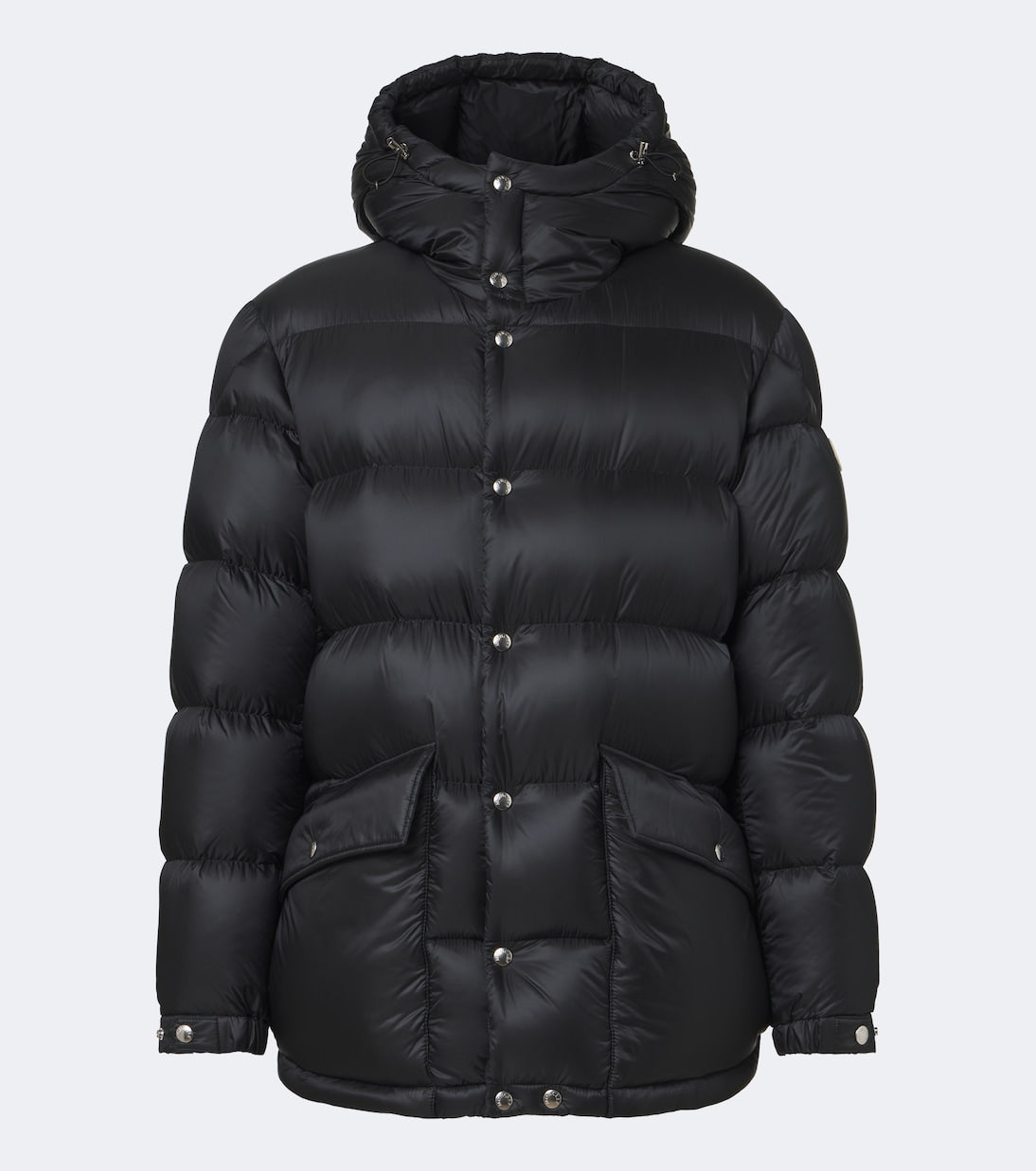 Moncler - Orelith down jacket