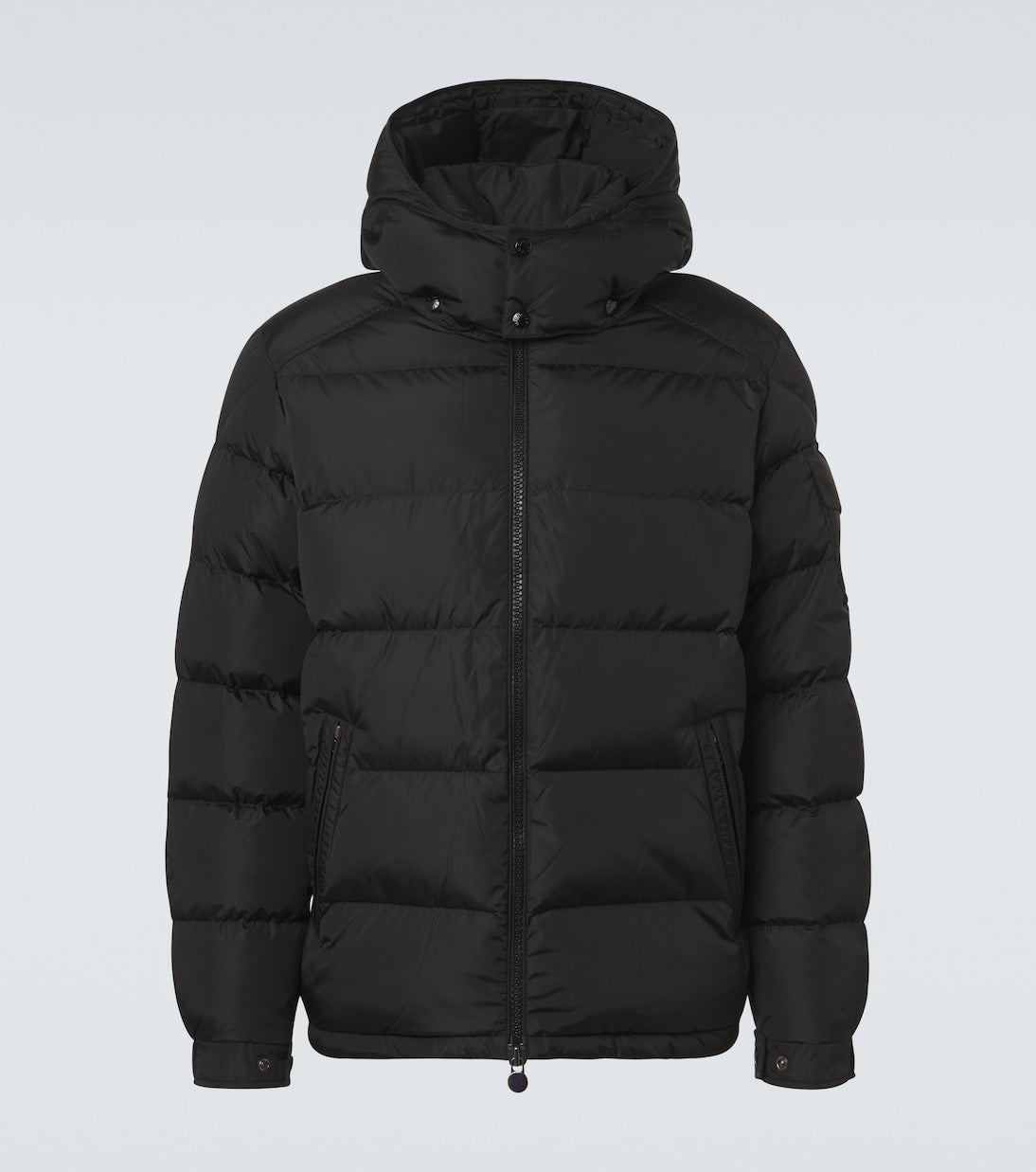 Moncler - Maya down jacket
