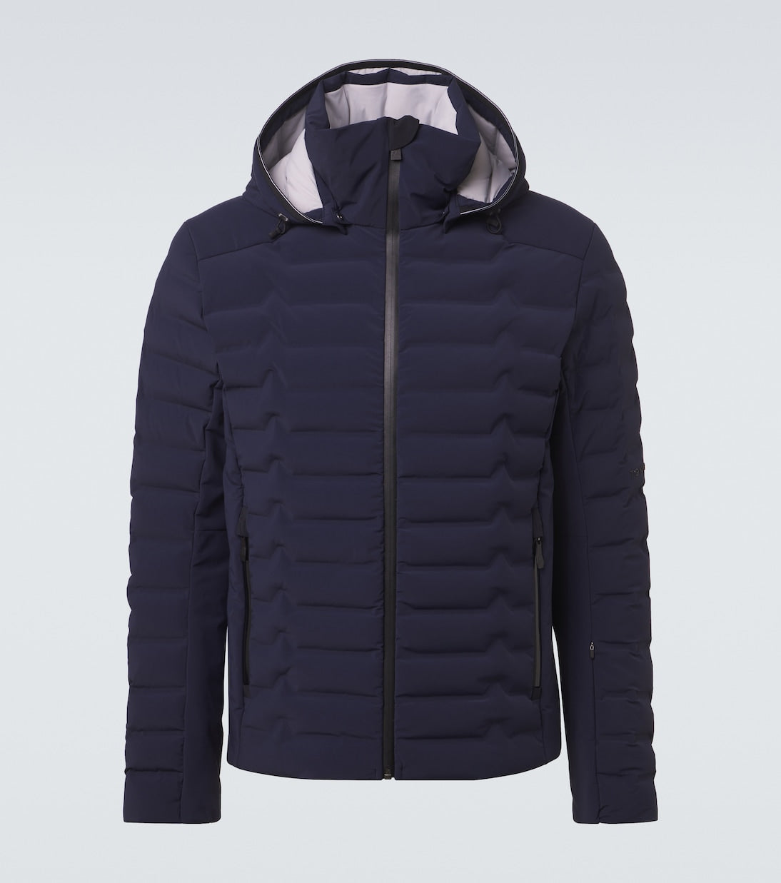 Toni Sailer - Matthew down ski jacket