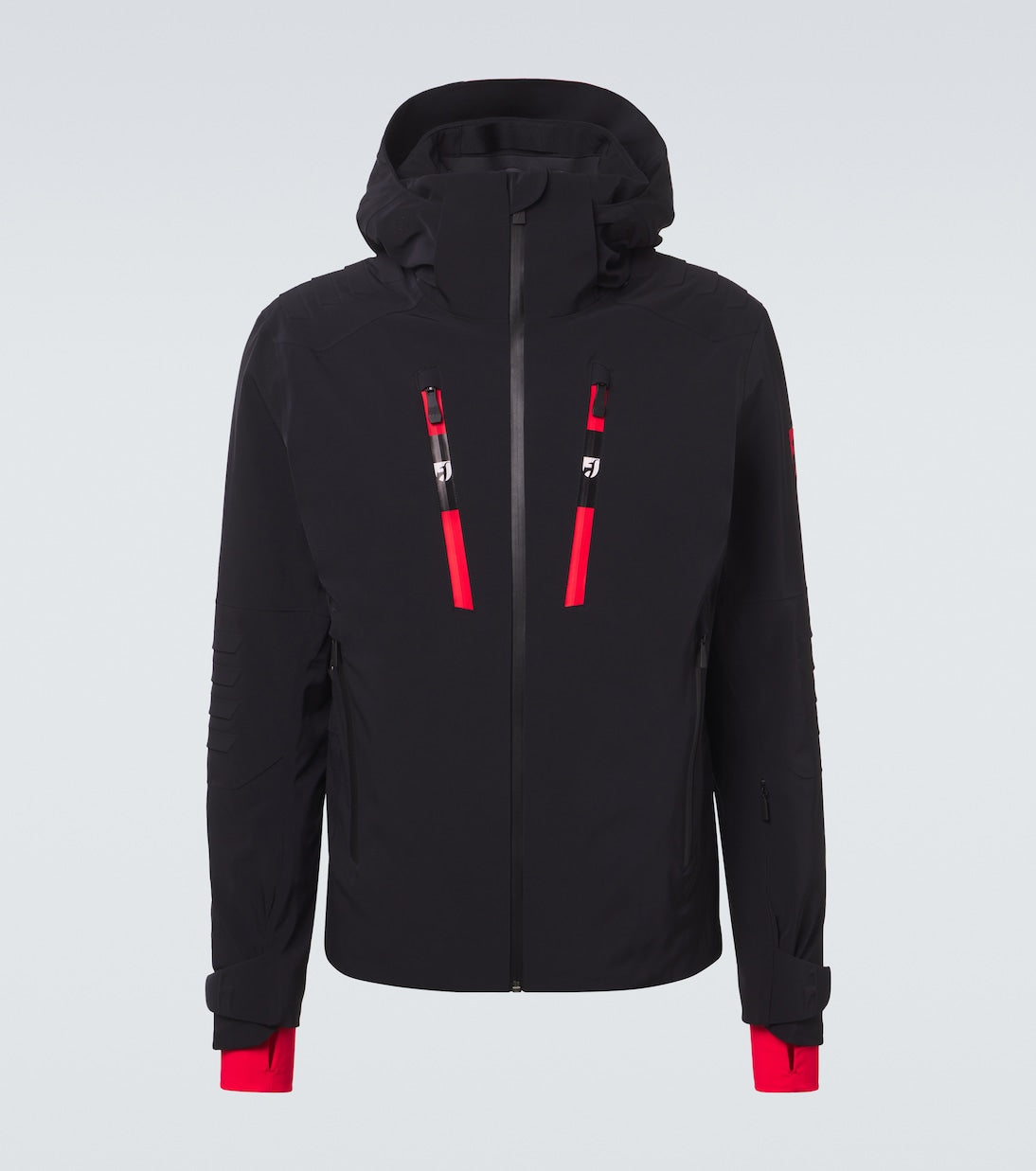 Toni Sailer - Emil ski jacket