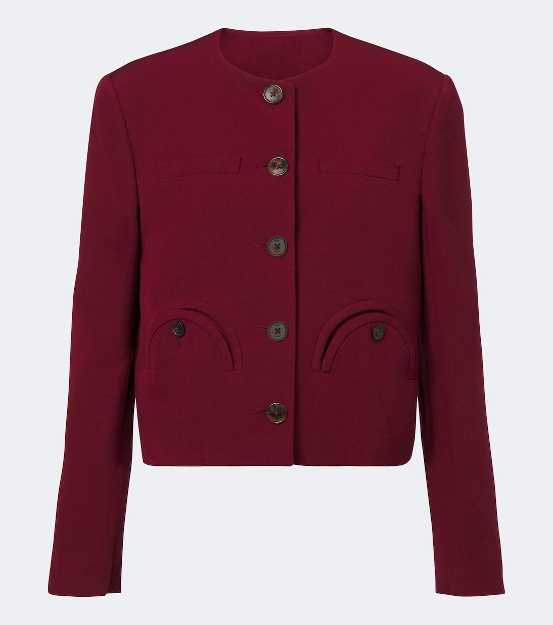 Blazé Milano - Shamo jacket