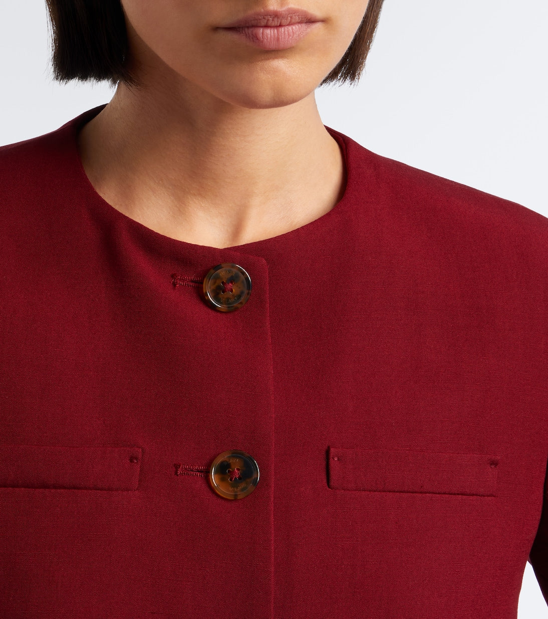 Blazé Milano - Shamo jacket