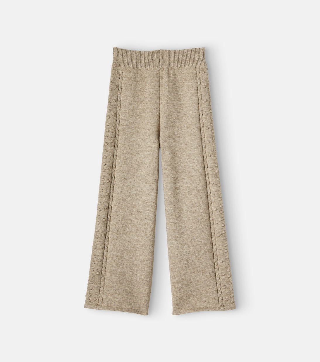 Donsje - Penelopa pants