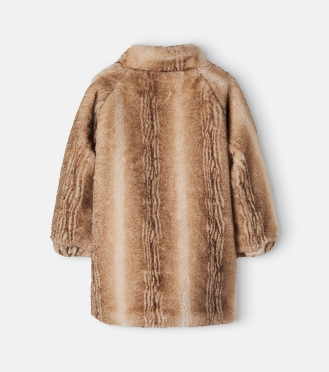 Donsje - Mila teddy coat