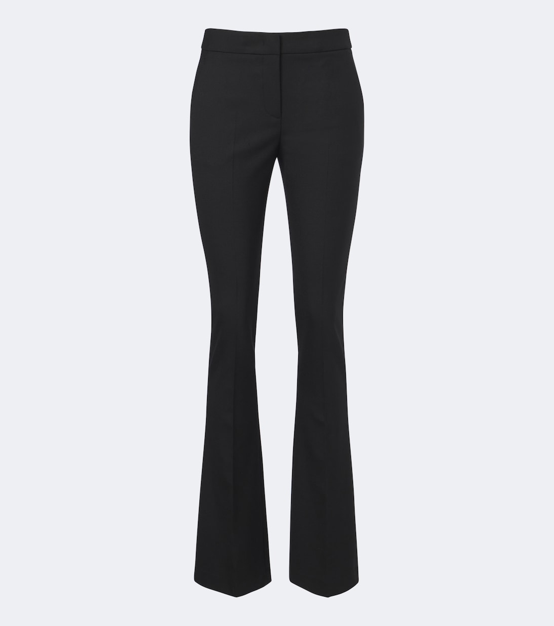 Blumarine - Flared pants
