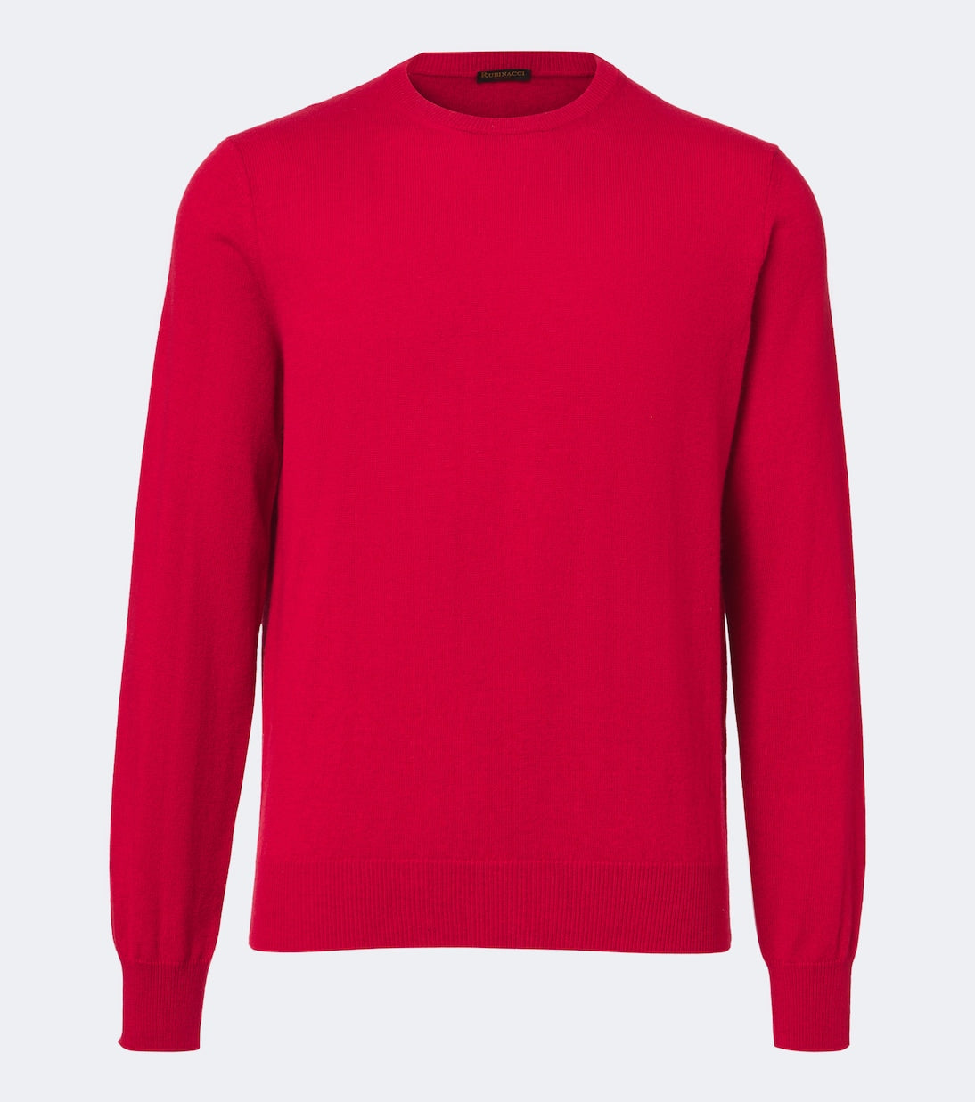 Rubinacci - Cashmere sweater