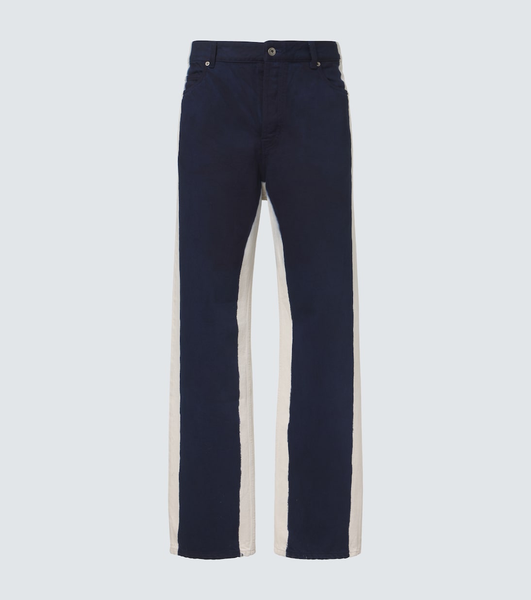 Loewe - Straight jeans