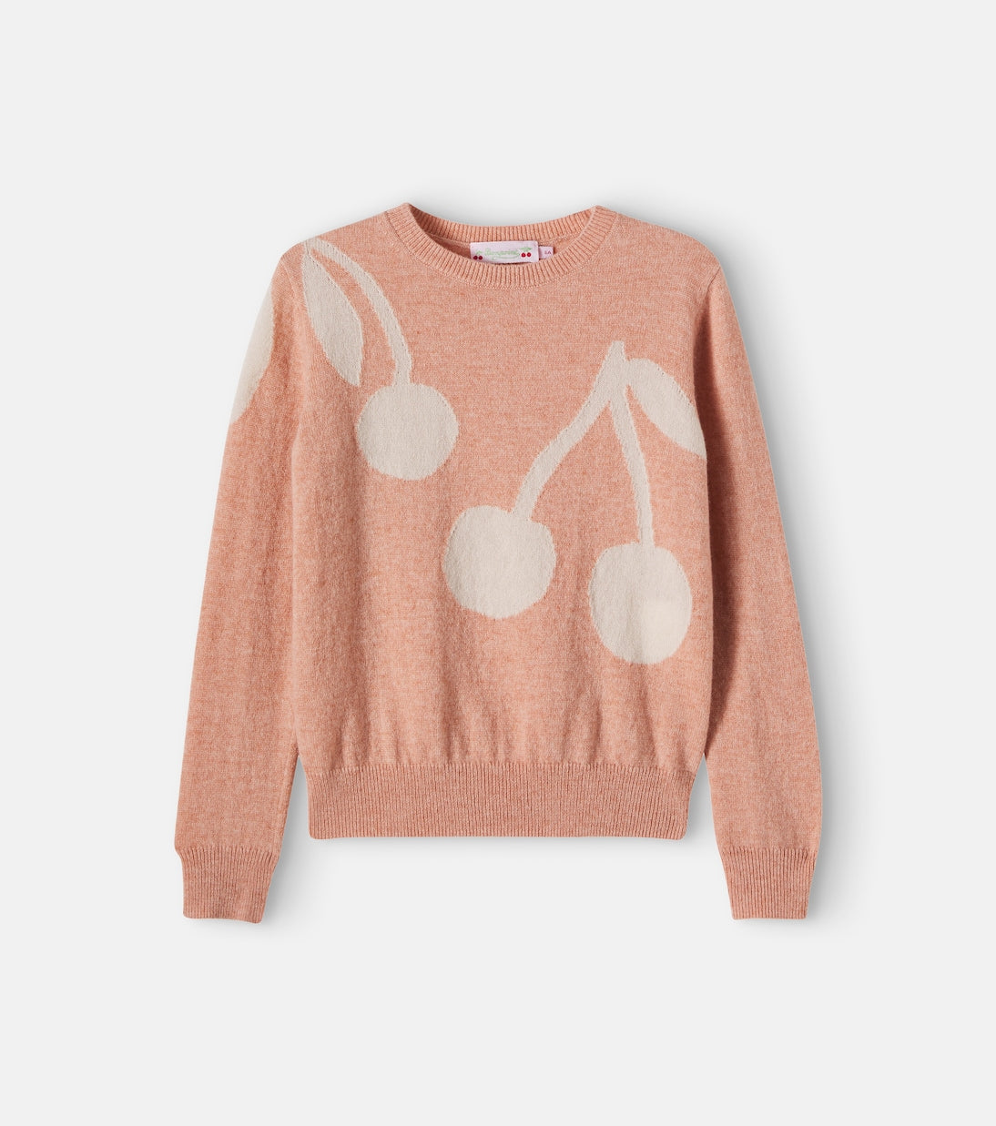 Bonpoint - Margaux sweater