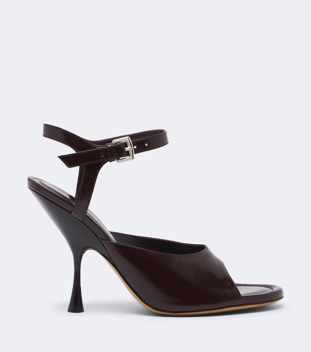 Phoebe Philo - Leather sandals