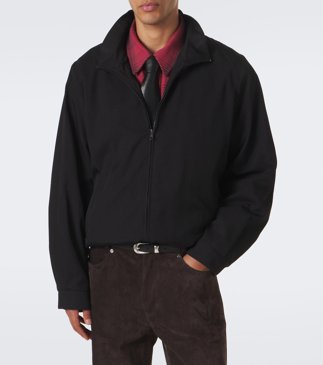 Our Legacy - Casino jacket