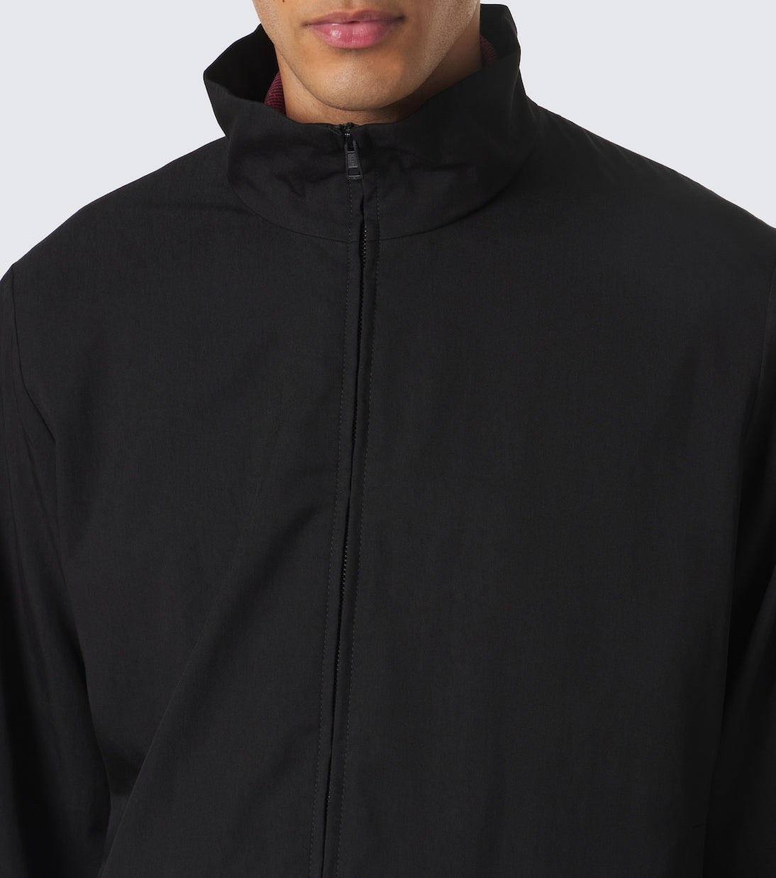 Our Legacy - Casino jacket