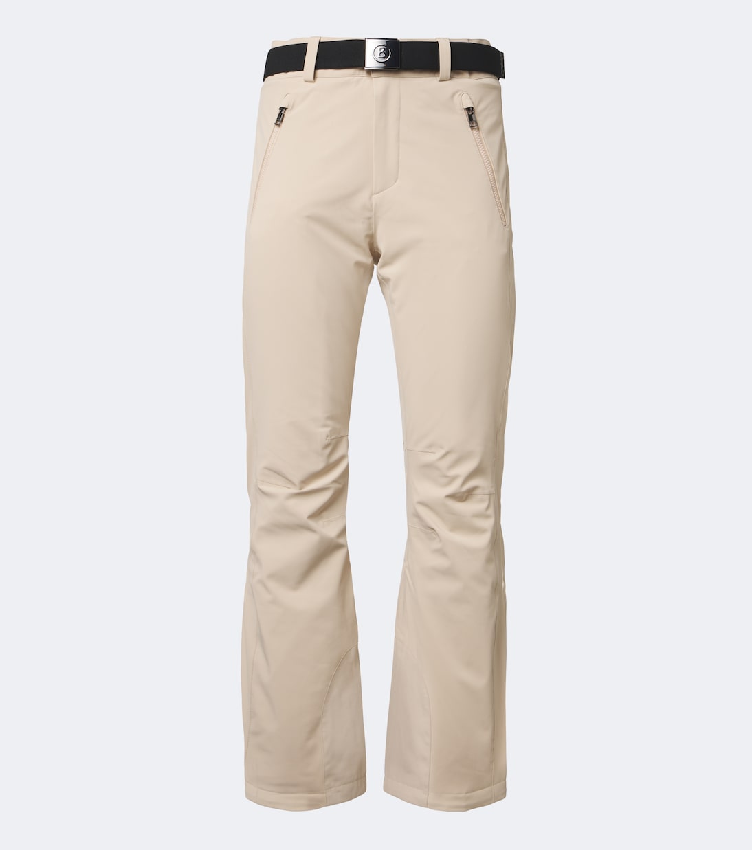 Bogner - Thore belted ski pants