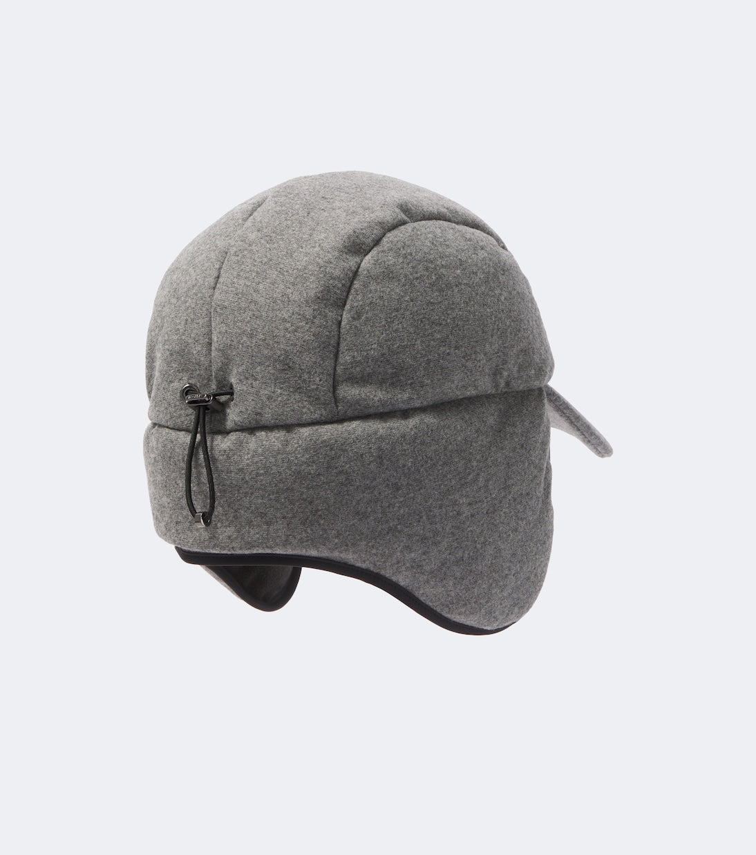 Bogner - Ricky down hat