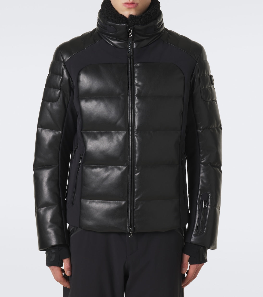 Bogner - Camden down ski jacket