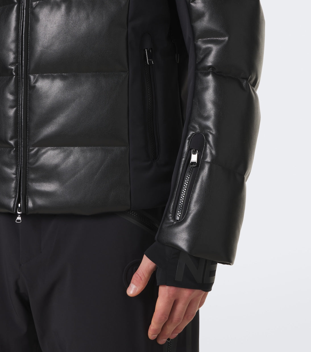 Bogner - Camden down ski jacket