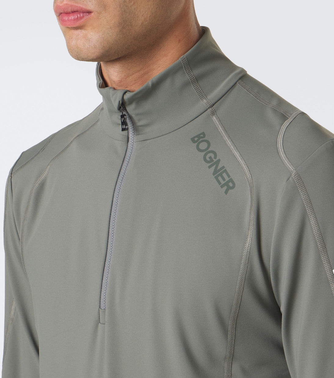 Bogner - Harry ski top
