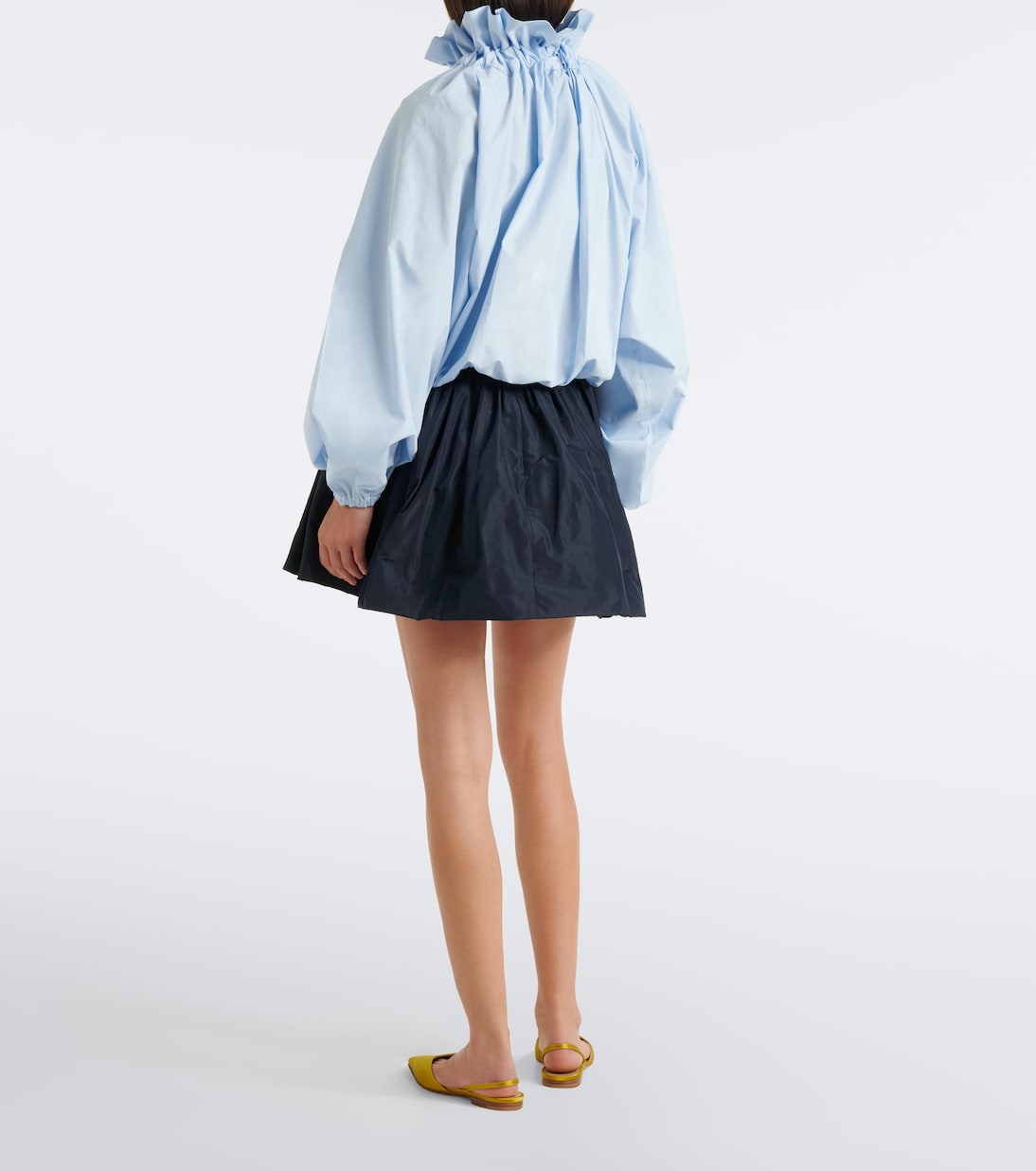 Patou - Miniskirt