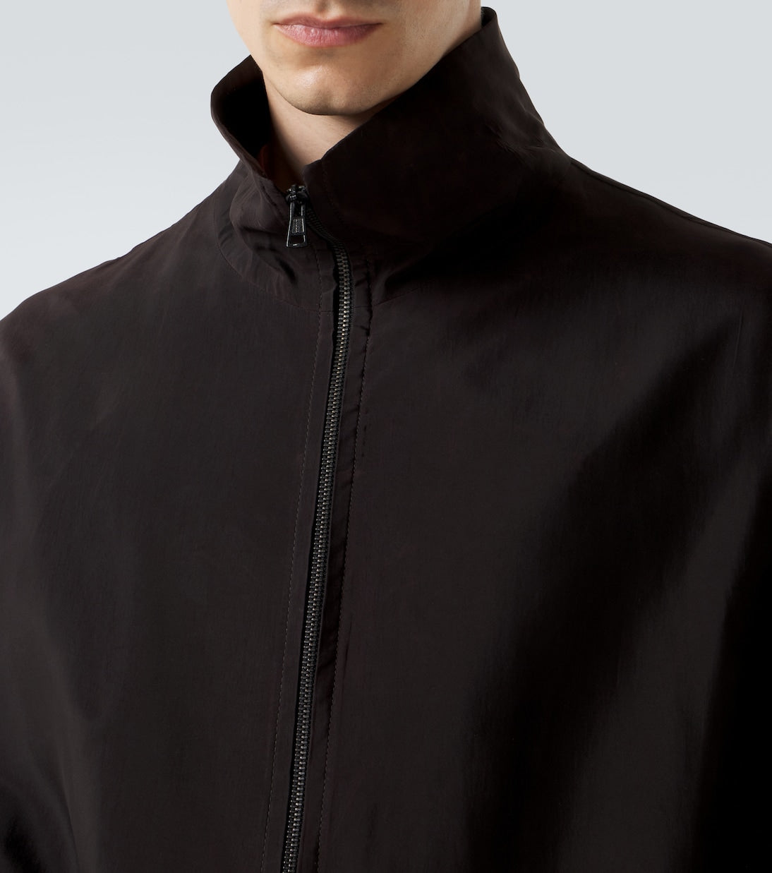 Our Legacy - Tiller jacket