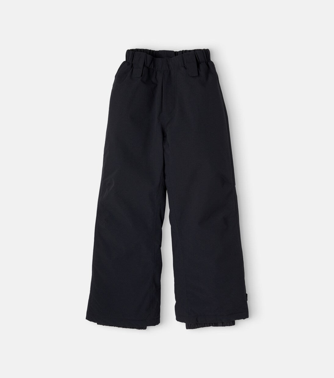 Molo - Paxton ski pants
