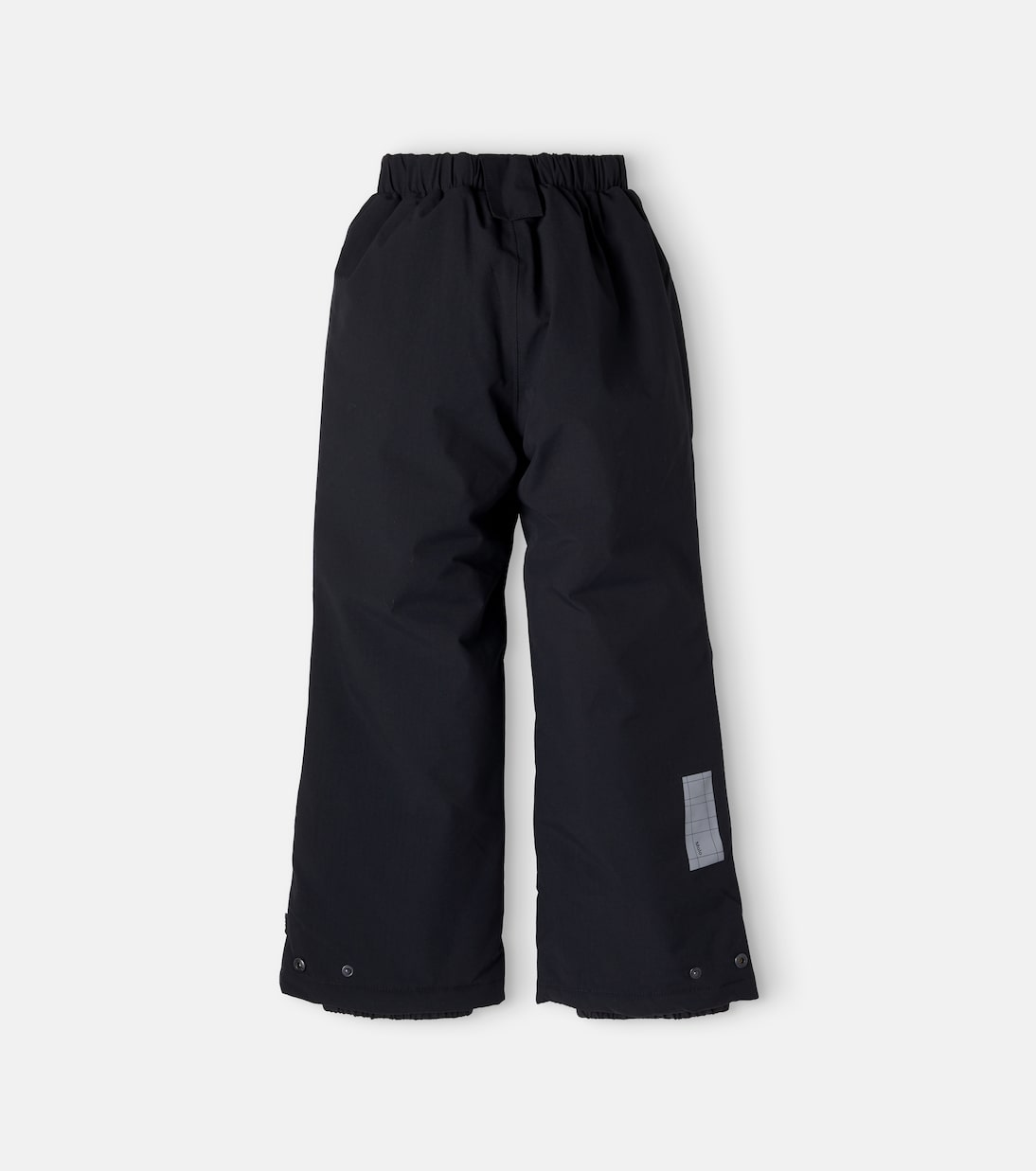 Molo - Paxton ski pants