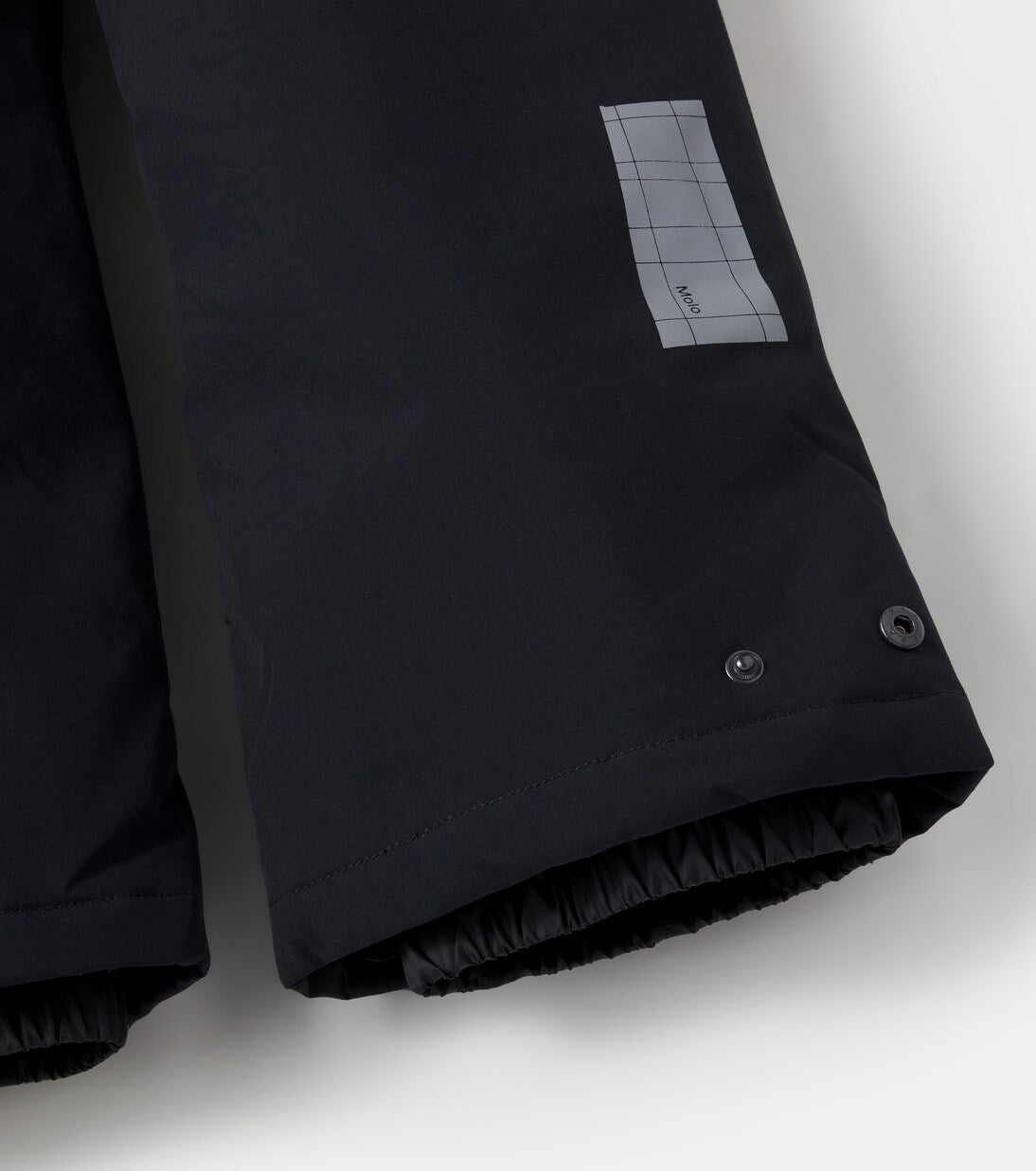 Molo - Paxton ski pants